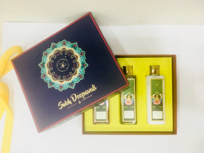 resized_Diwali Gift Sets (4)