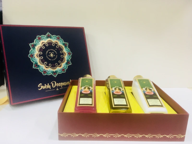 resized_Diwali Gift Sets (5)