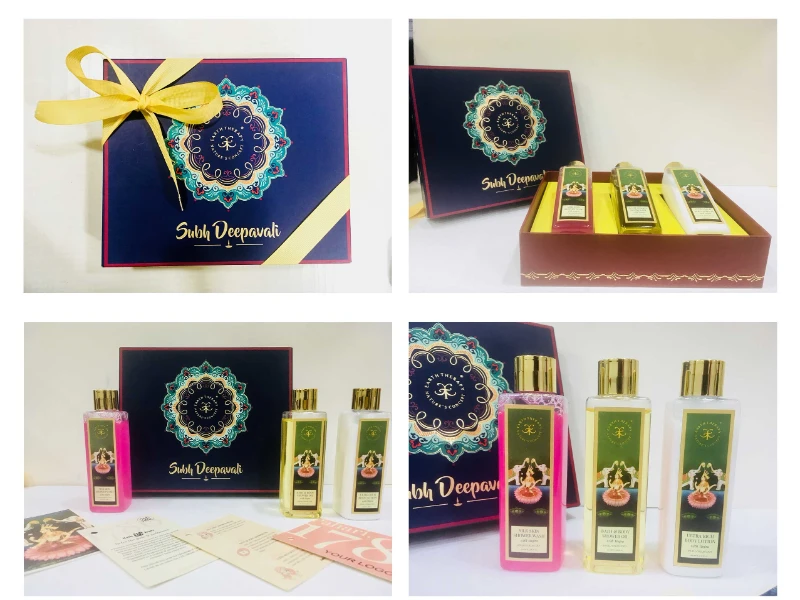 resized_EARTHY-GIFT-SET