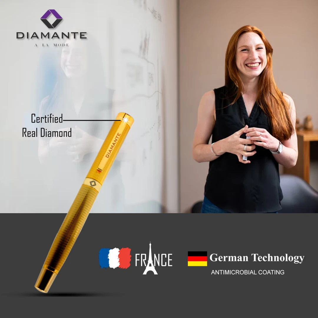 resized_PEN-WITH-MODEL-01