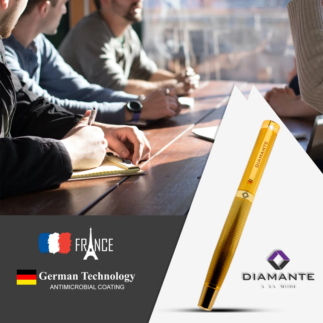 resized_PEN-WITH-MODEL-02