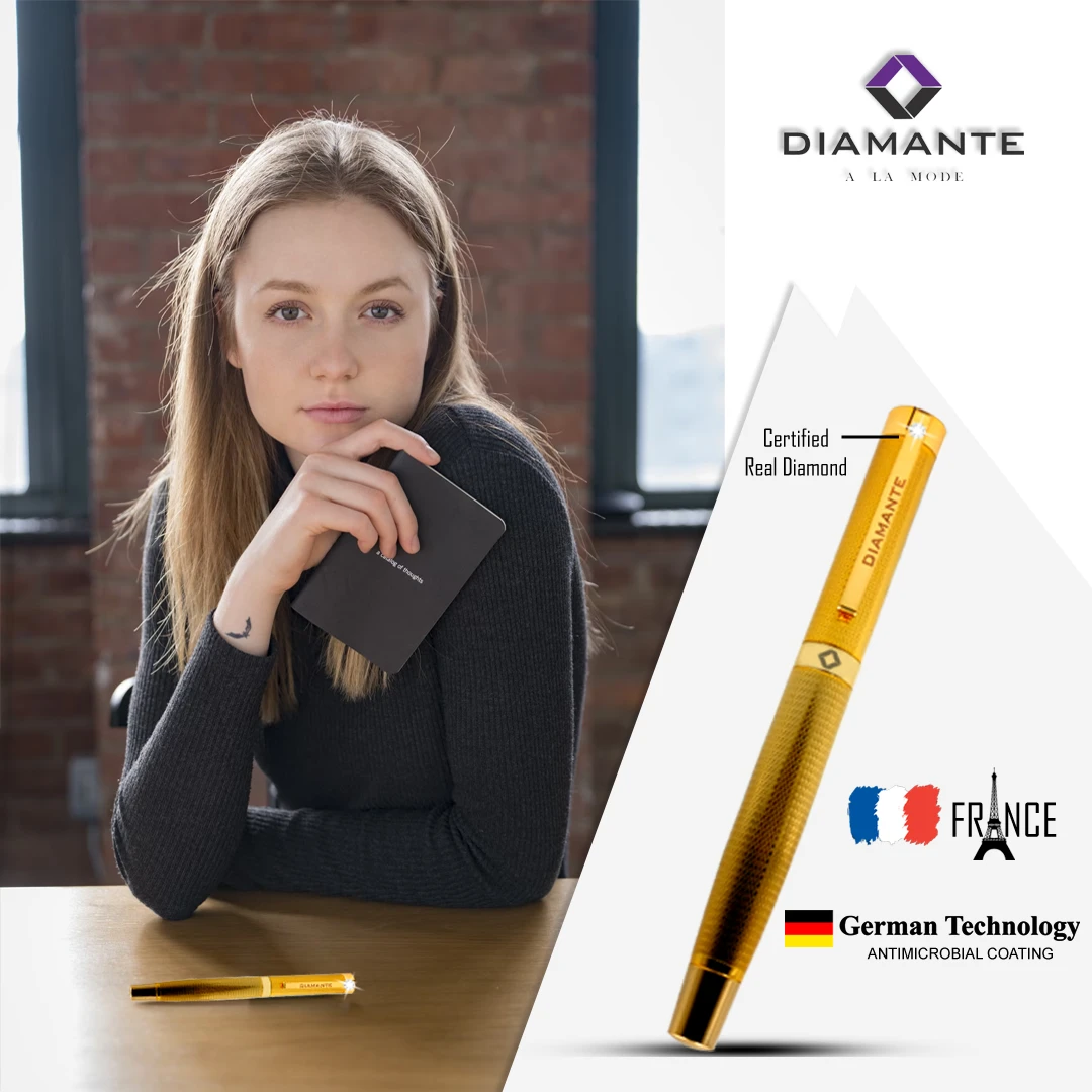 resized_PEN-WITH-MODEL-03