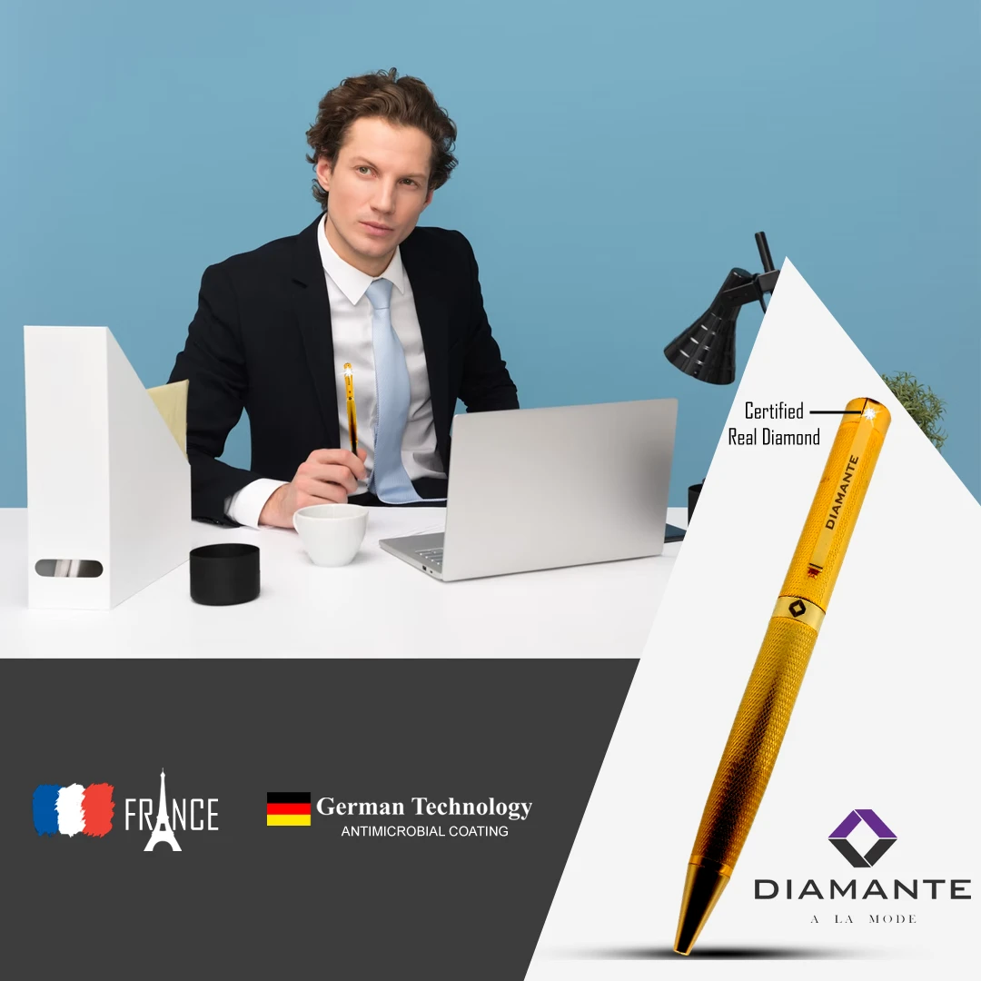 resized_PEN-WITH-MODEL-05
