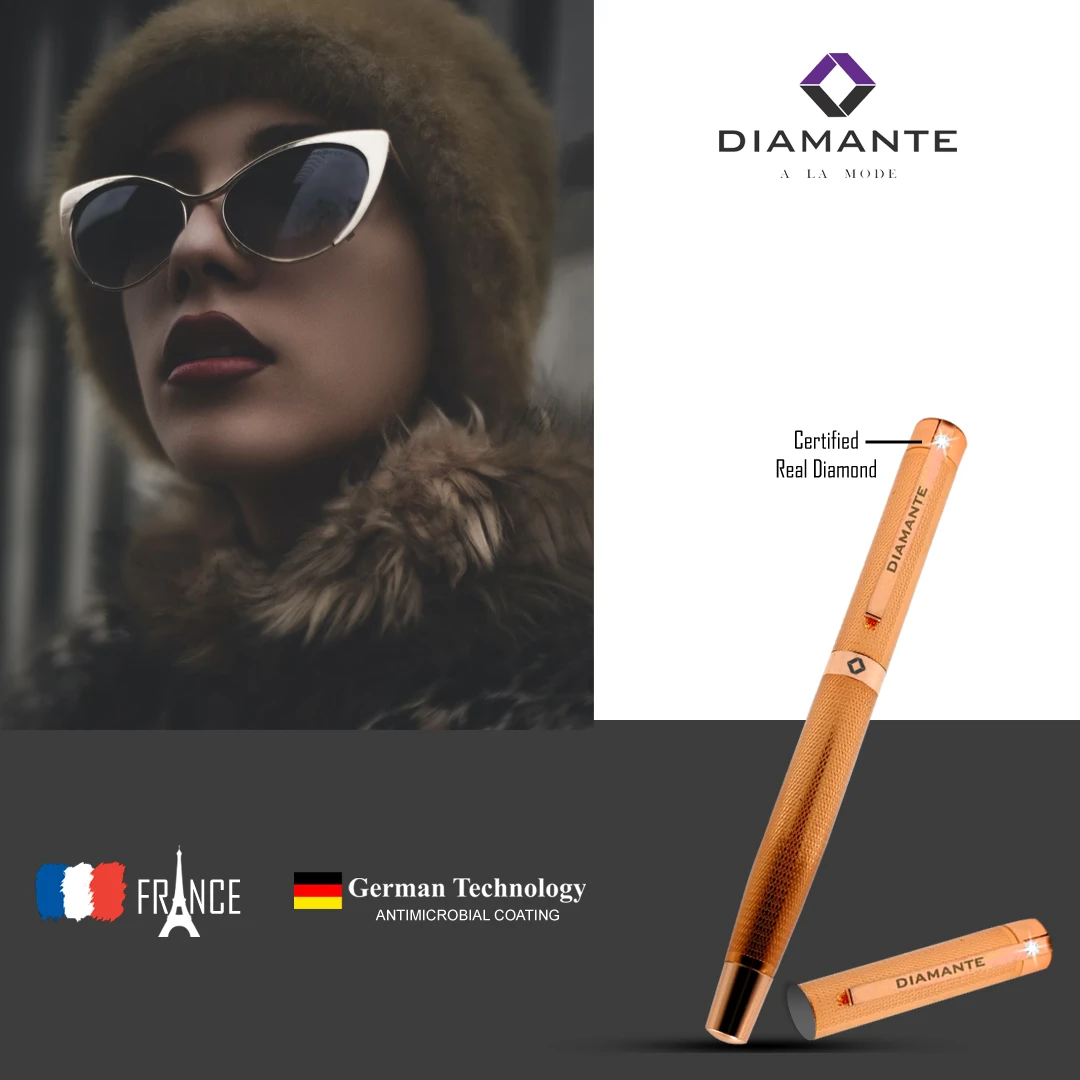 resized_PEN-WITH-MODEL-06