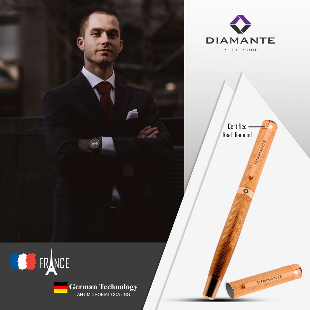 resized_PEN-WITH-MODEL-07
