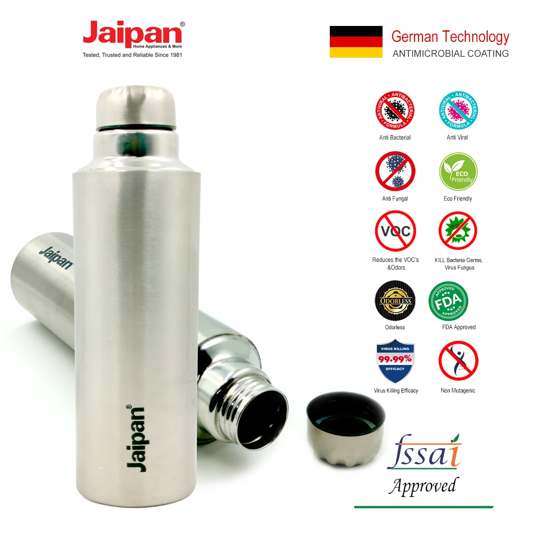 JAIPAN-ANTI-MICROBIAL-COATING-BOTTLE B
