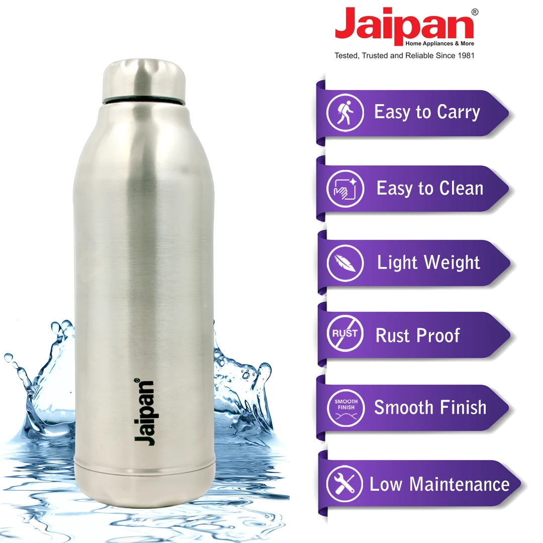 JAIPAN-ANTI-MICROBIAL-COATING-BOTTLE F