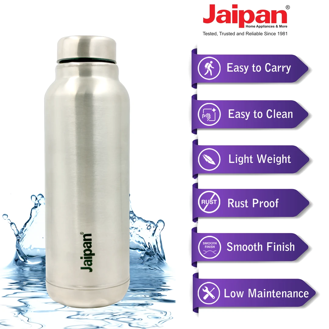 JAIPAN-ANTI-MICROBIAL-COATING-BOTTLE C
