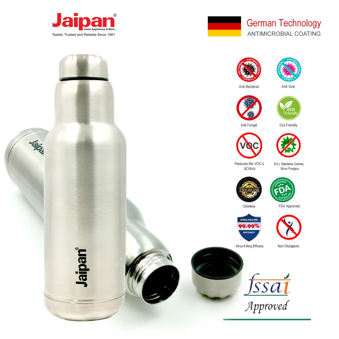 JAIPAN-ANTI-MICROBIAL-COATING-BOTTLE E