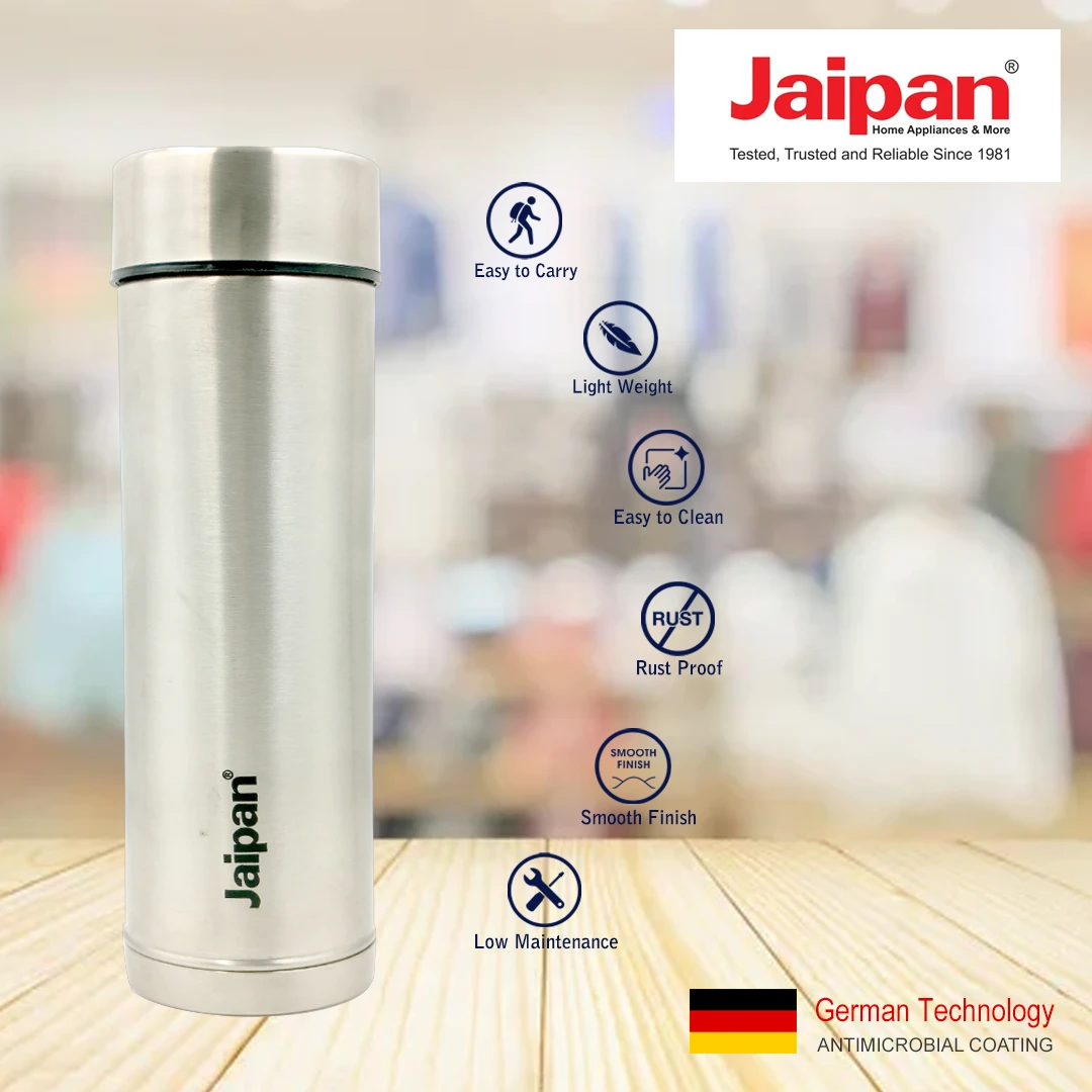 JAIPAN-ANTI-MICROBIAL-COATING-BOTTLE D