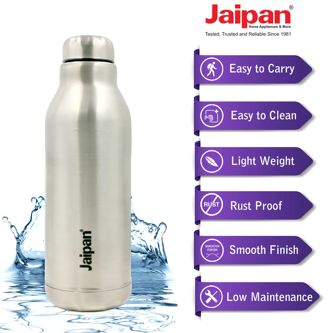 JAIPAN-ANTI-MICROBIAL-COATING-BOTTLE A