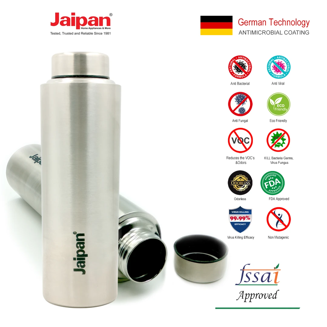 JAIPAN-ANTI-MICROBIAL-COATING-BOTTLE 6