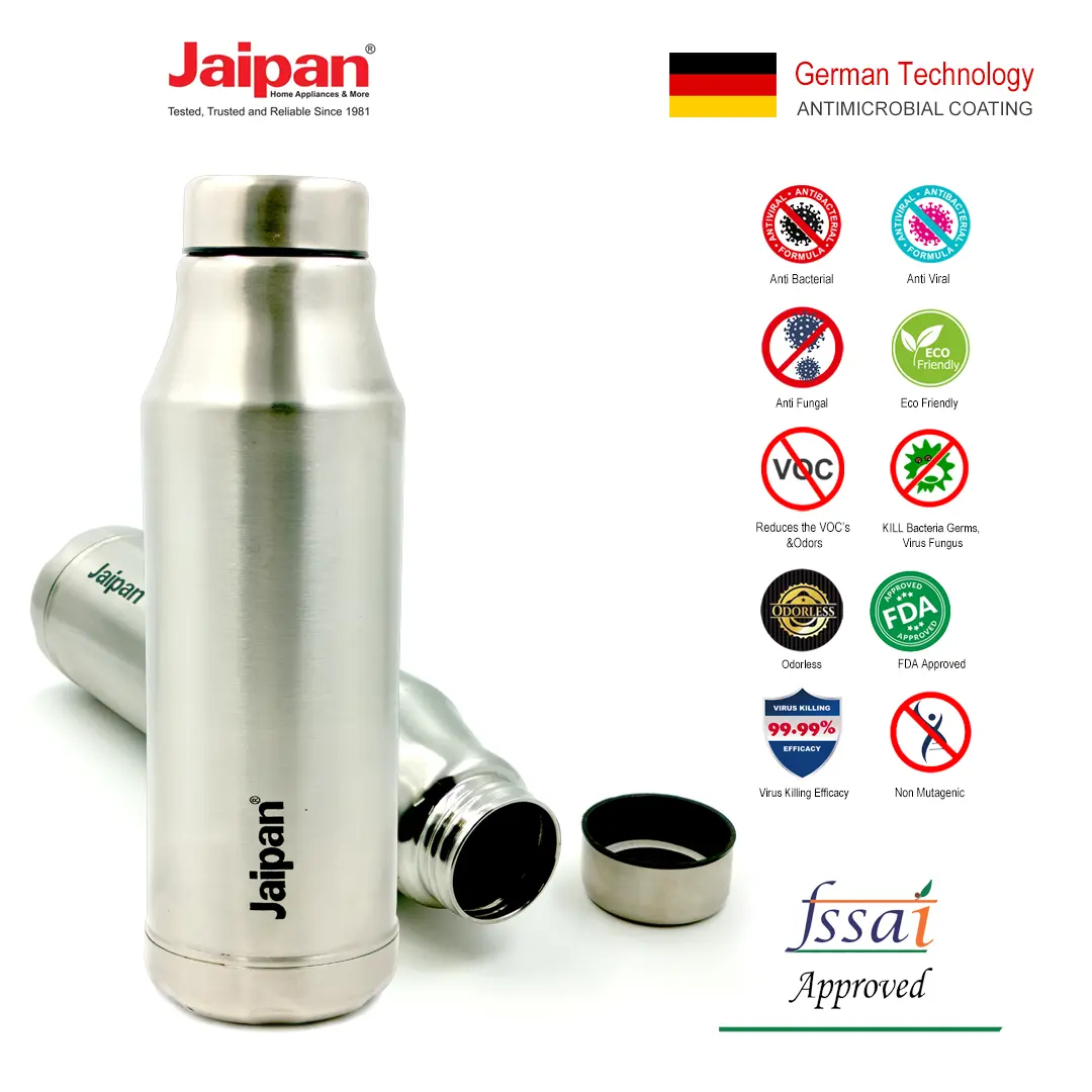 JAIPAN-ANTI-MICROBIAL-COATING-BOTTLE 2