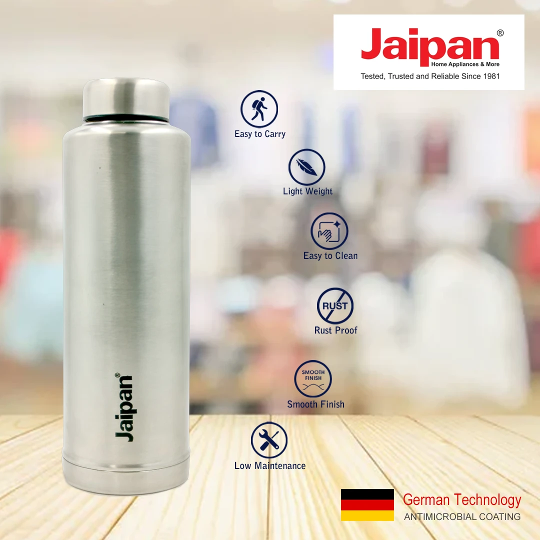 JAIPAN-ANTI-MICROBIAL-COATING-BOTTLE 3