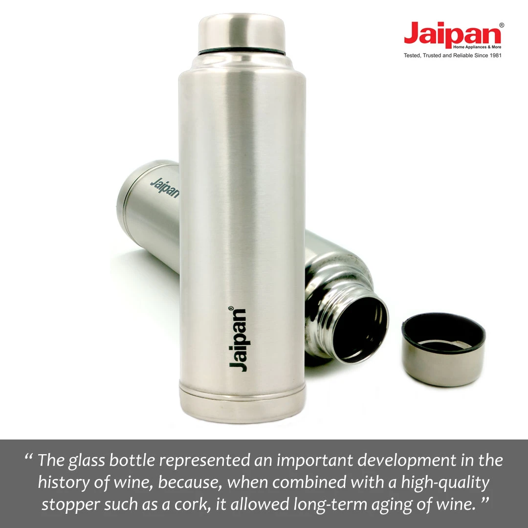 JAIPAN-ANTI-MICROBIAL-COATING-BOTTLE 5
