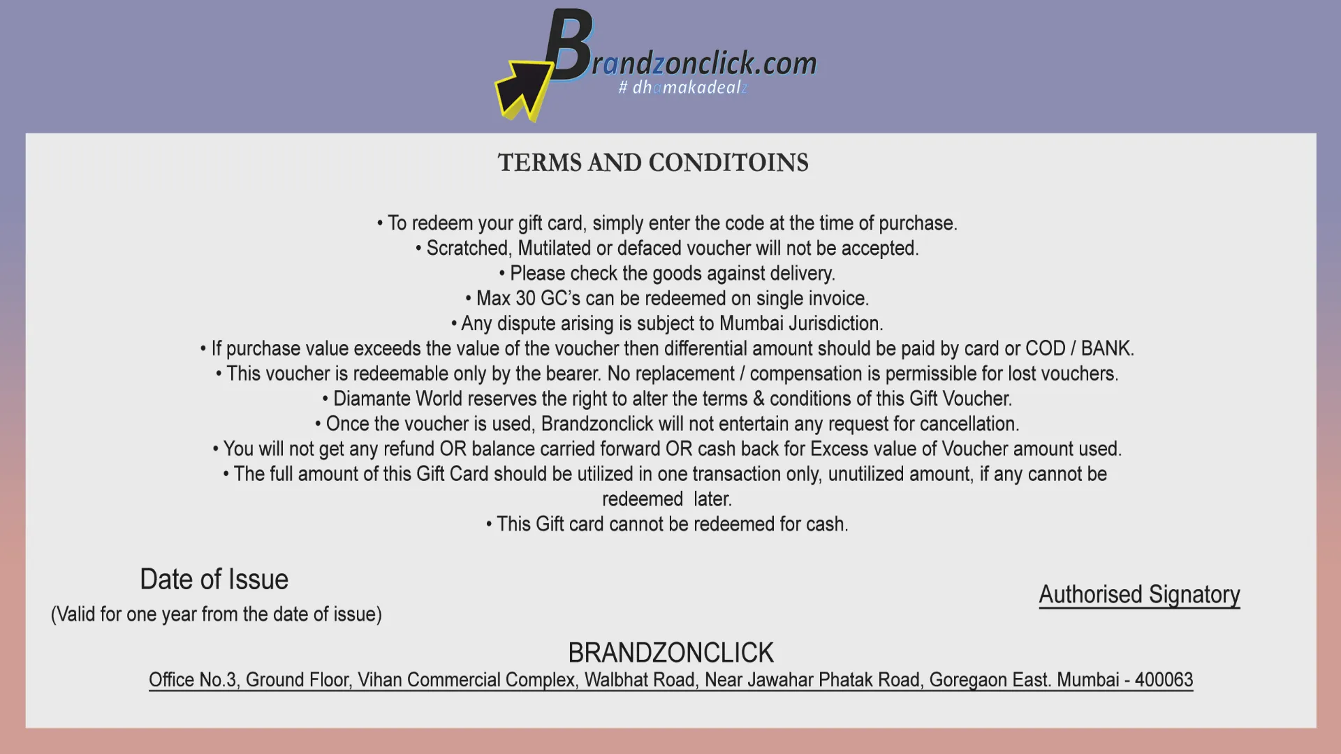 resized_BOC COMMON BACK SIDE